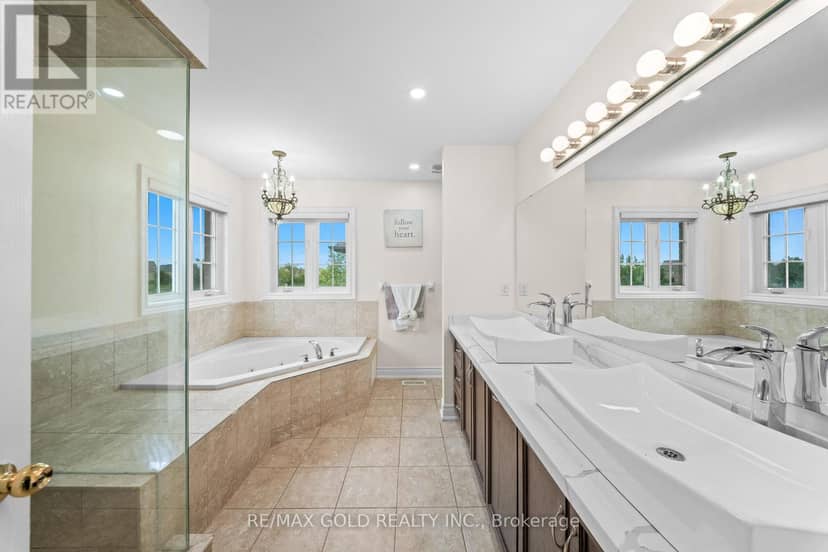 155 Bellchase Trail — photo 17 of 33