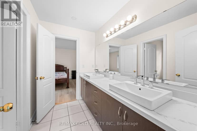 155 Bellchase Trail — photo 19 of 33