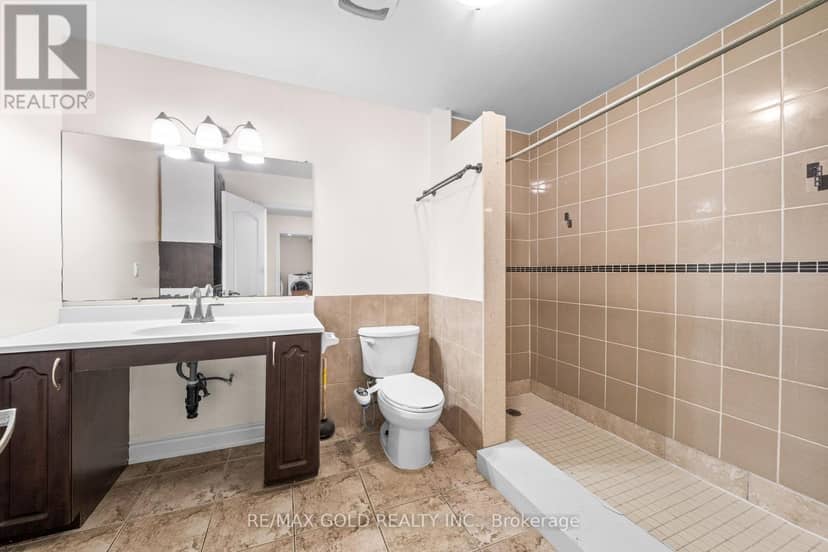 155 Bellchase Trail — photo 28 of 33