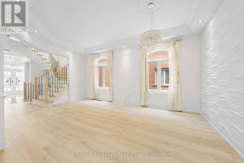 155 Bellchase Trail — photo 6 of 33