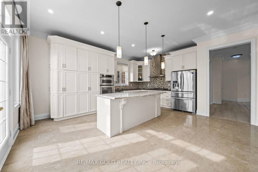 155 Bellchase Trail — photo 9 of 33