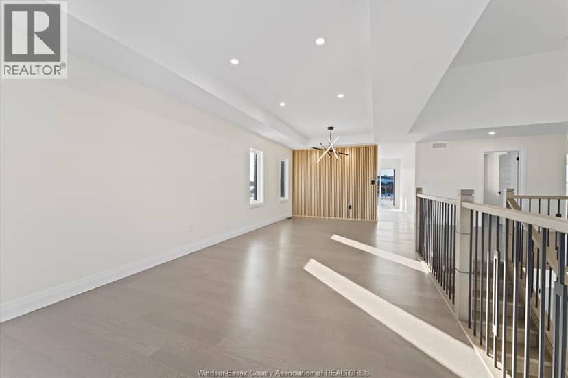 5232 Rafael — photo 10 of 28