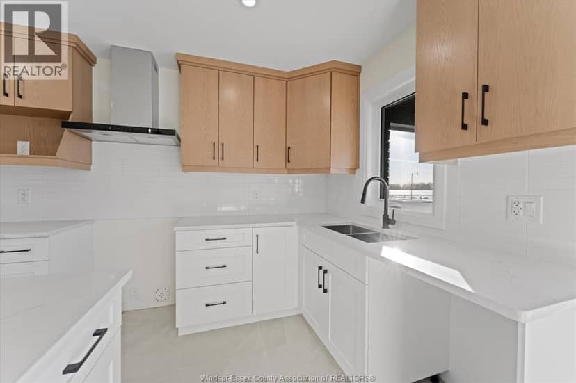 5232 Rafael — photo 14 of 28