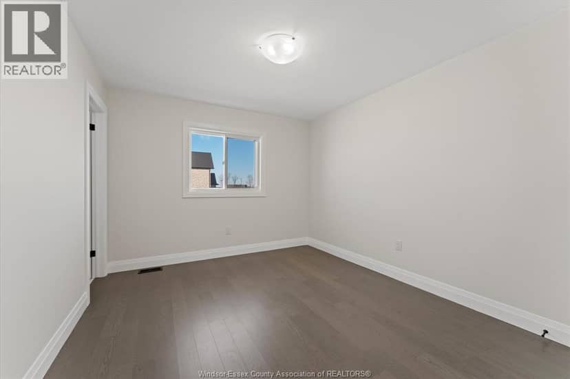 5232 Rafael — photo 18 of 28