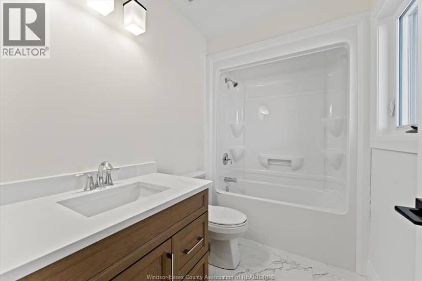5232 Rafael — photo 19 of 28