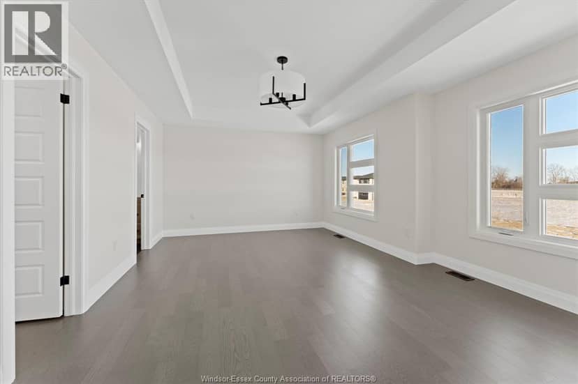 5232 Rafael — photo 23 of 28