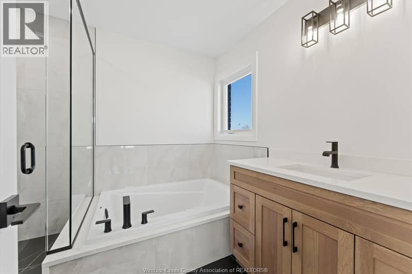 5232 Rafael — photo 25 of 28