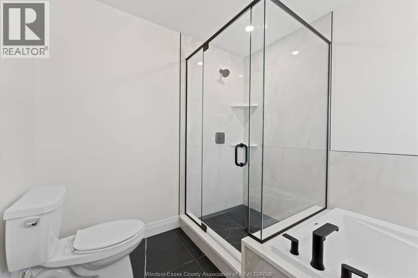 5232 Rafael — photo 26 of 28