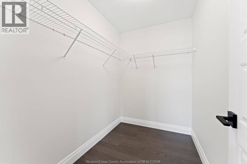 5232 Rafael — photo 27 of 28