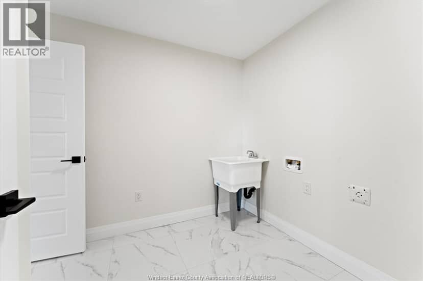 5232 Rafael — photo 28 of 28