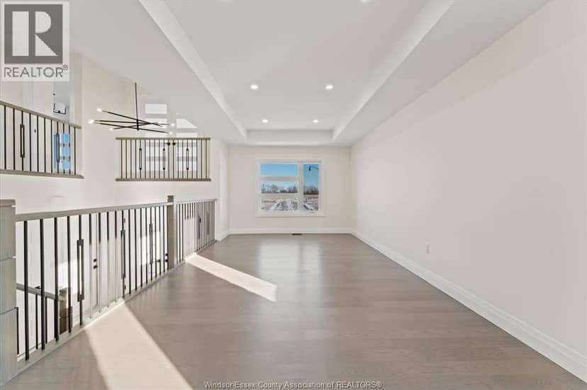5232 Rafael — photo 7 of 28