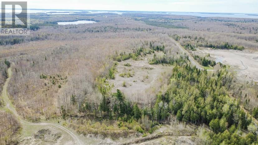 0 Base Line RD — photo 1 of 20
