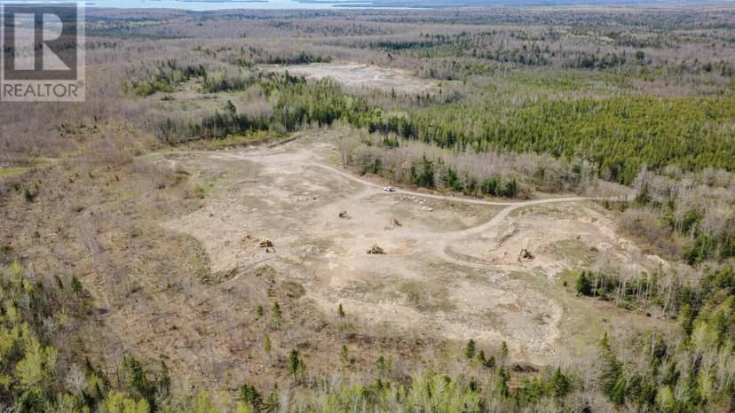0 Base Line RD — photo 10 of 20