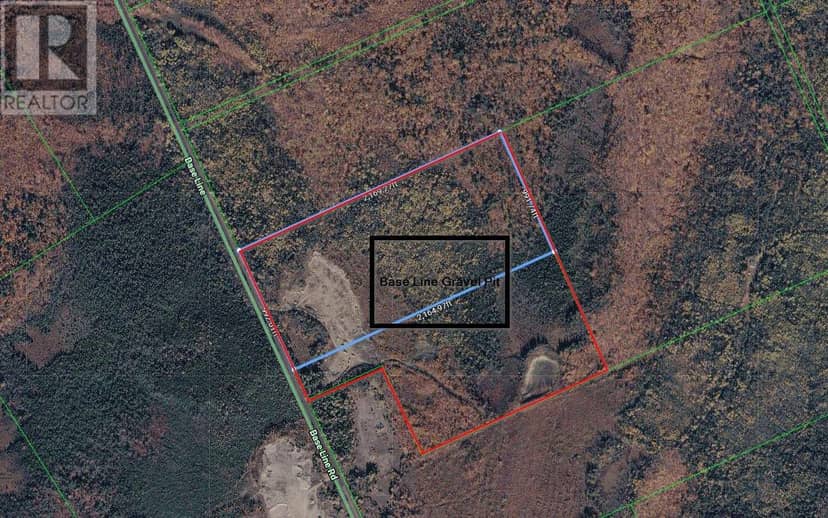 0 Base Line RD — photo 20 of 20