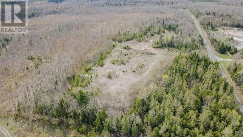 0 Base Line RD — photo 3 of 20