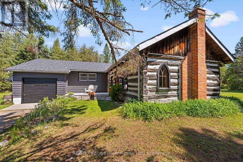 518 County Rd 6 Road — photo 1 of 40