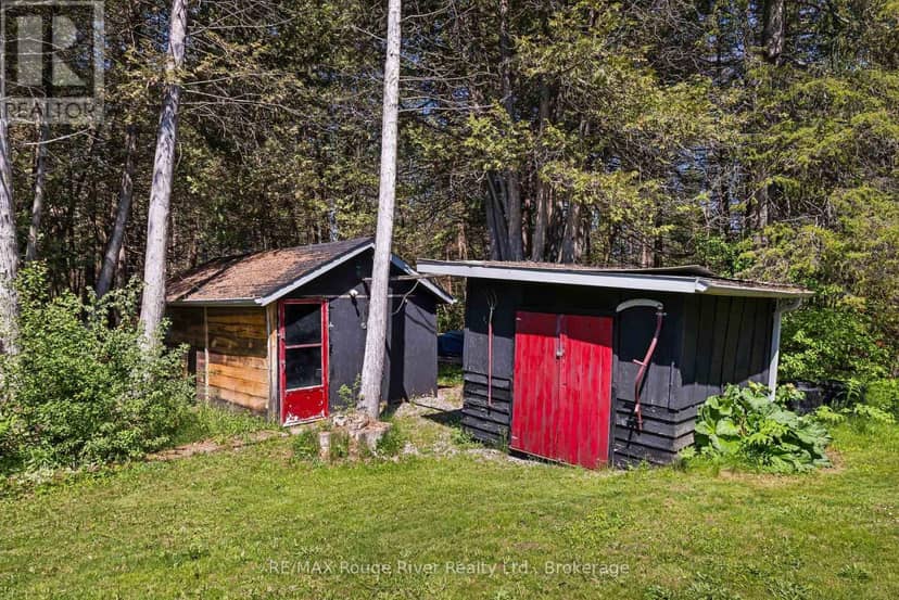 518 County Rd 6 Road — photo 11 of 40