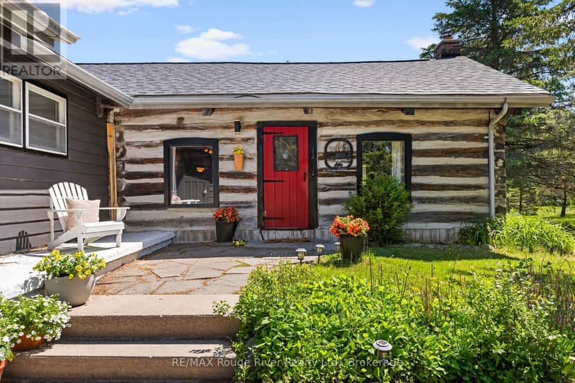 518 County Rd 6 Road — photo 13 of 40