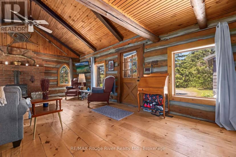 518 County Rd 6 Road — photo 14 of 40