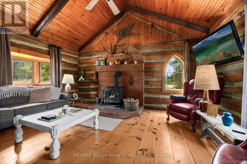 518 County Rd 6 Road — photo 15 of 40
