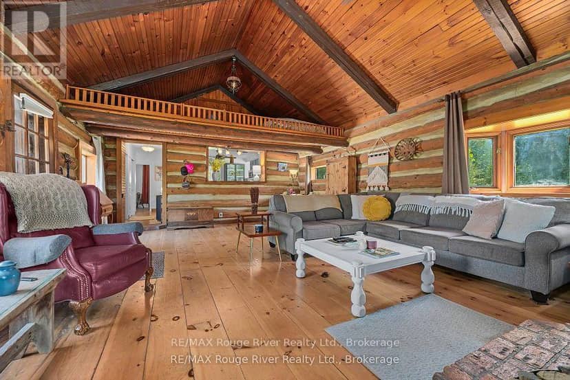 518 County Rd 6 Road — photo 16 of 40