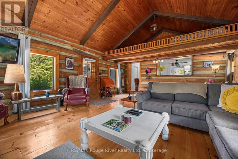 518 County Rd 6 Road — photo 17 of 40