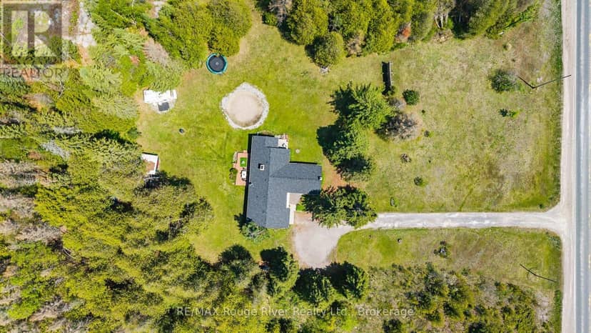 518 County Rd 6 Road — photo 2 of 40