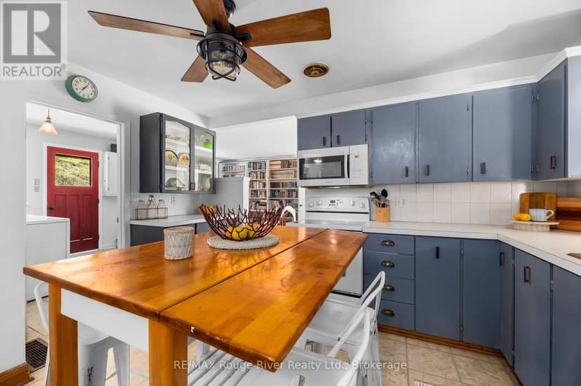 518 County Rd 6 Road — photo 25 of 40