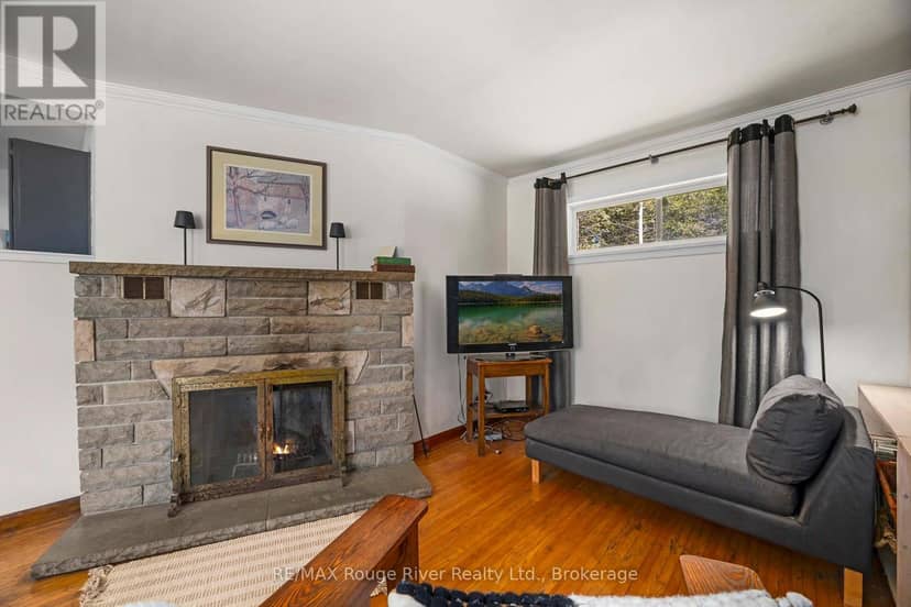 518 County Rd 6 Road — photo 28 of 40