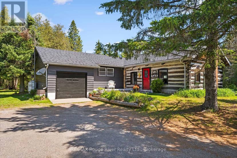 518 County Rd 6 Road — photo 3 of 40