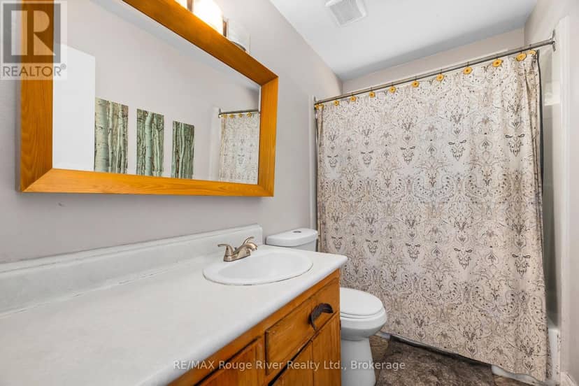 518 County Rd 6 Road — photo 34 of 40
