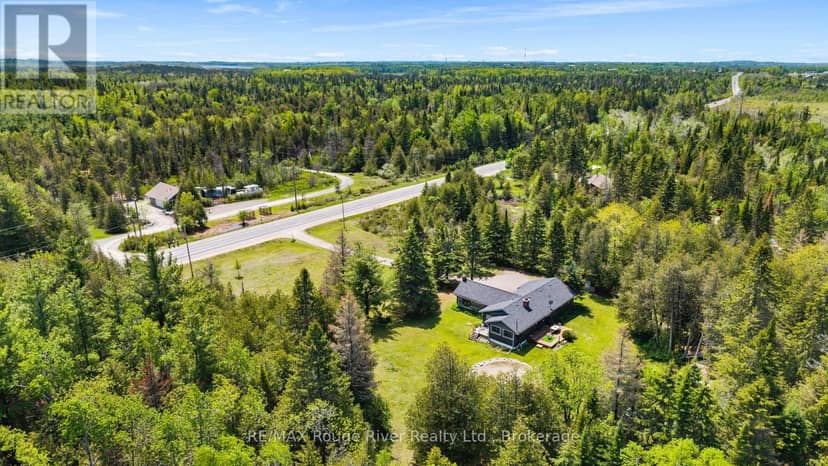 518 County Rd 6 Road — photo 40 of 40