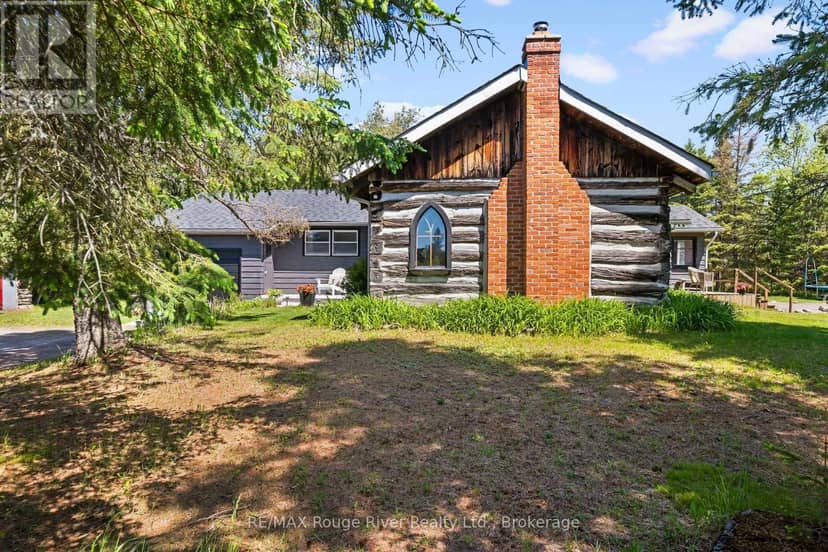 518 County Rd 6 Road — photo 5 of 40