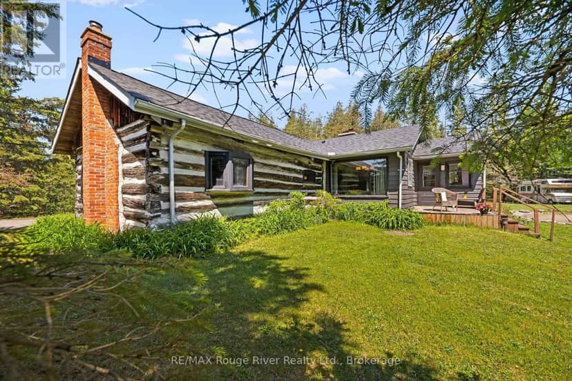 518 County Rd 6 Road — photo 6 of 40