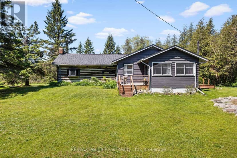518 County Rd 6 Road — photo 7 of 40
