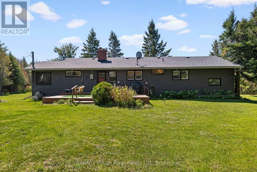 518 County Rd 6 Road — photo 9 of 40