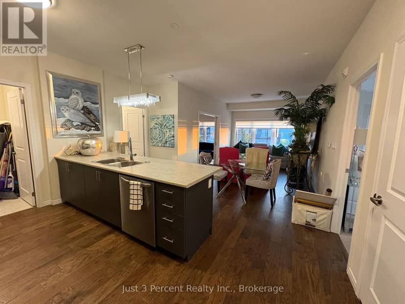101 - 344 Florence Drive — photo 15 of 39