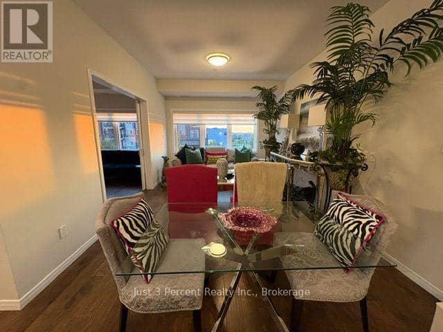101 - 344 Florence Drive — photo 16 of 39