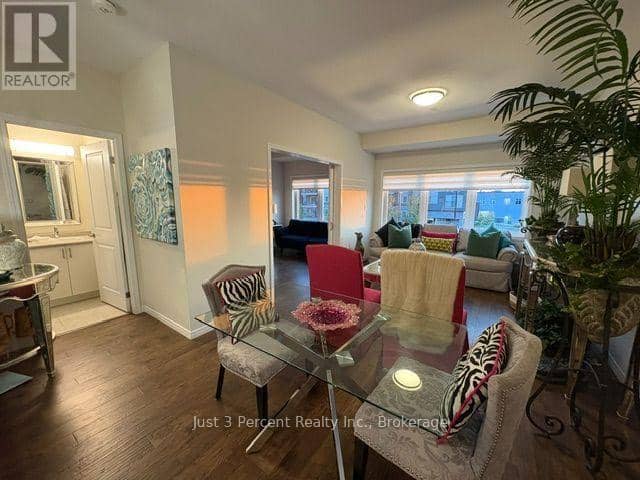 101 - 344 Florence Drive — photo 17 of 39