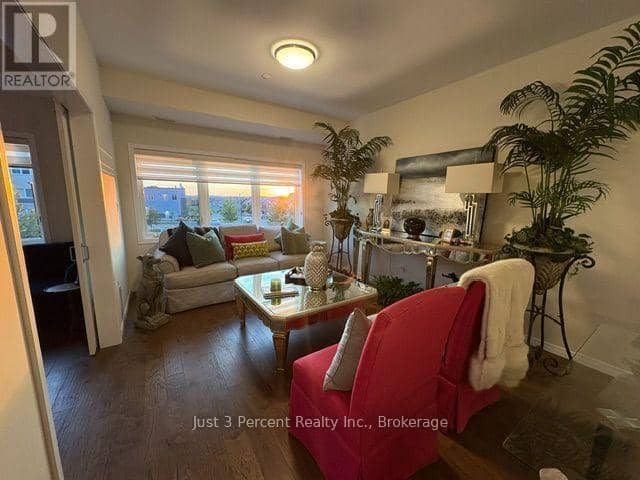 101 - 344 Florence Drive — photo 20 of 39