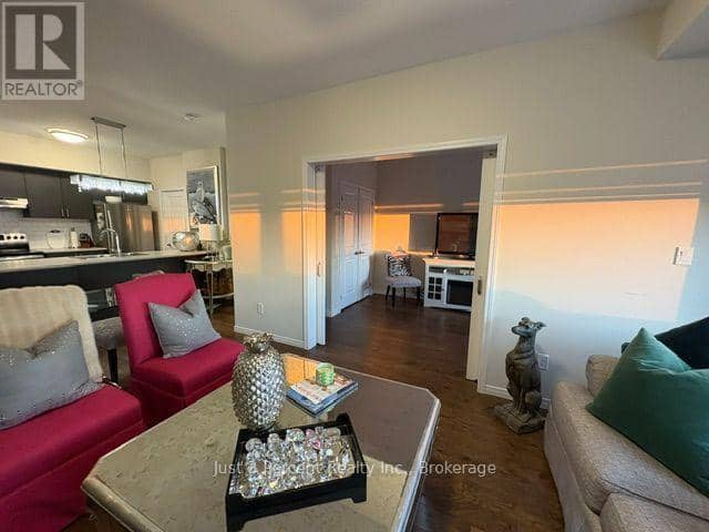 101 - 344 Florence Drive — photo 22 of 39