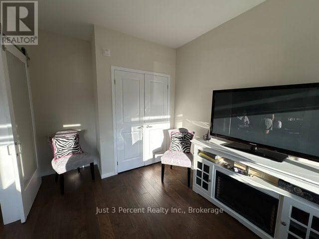 101 - 344 Florence Drive — photo 27 of 39