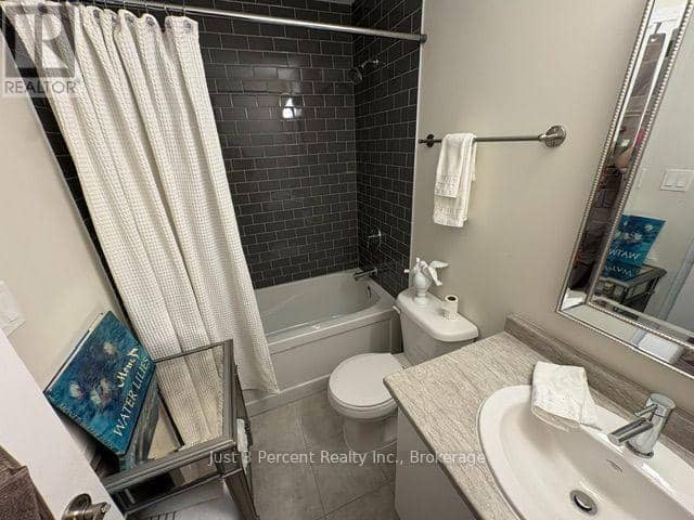 101 - 344 Florence Drive — photo 28 of 39