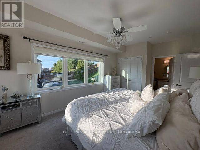 101 - 344 Florence Drive — photo 34 of 39