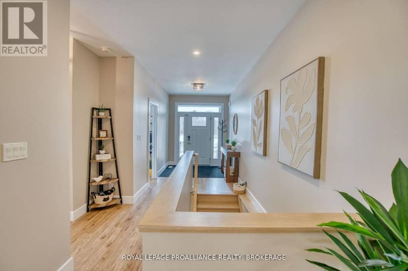 620 Graceland Avenue — photo 13 of 40