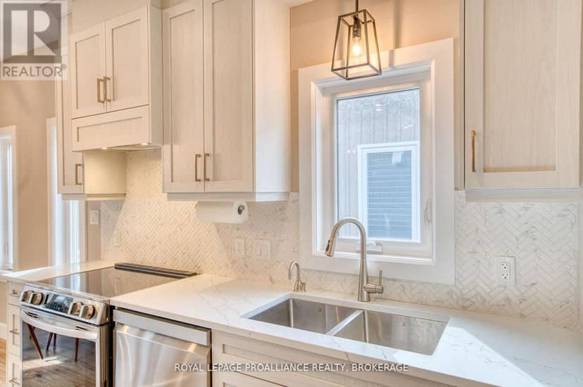 620 Graceland Avenue — photo 15 of 40