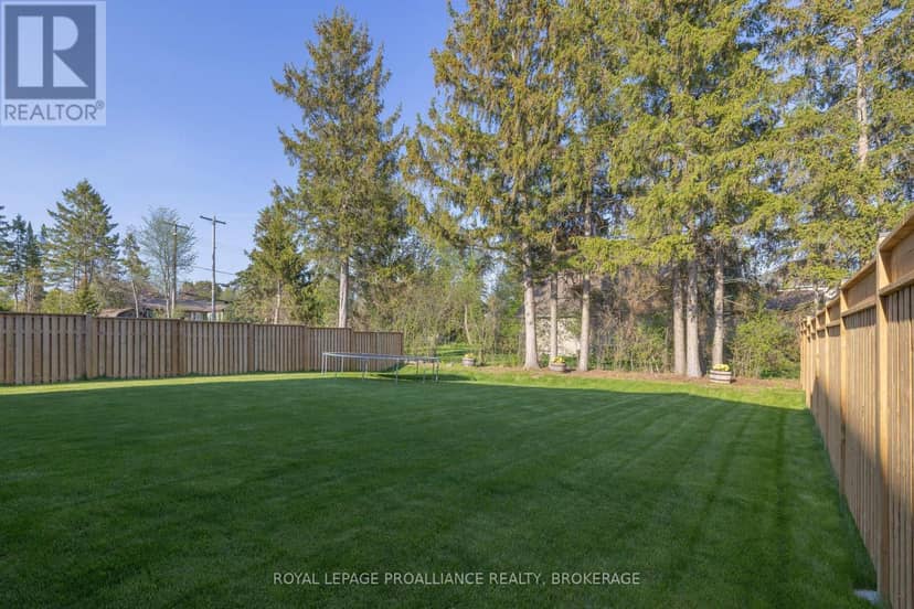 620 Graceland Avenue — photo 4 of 40