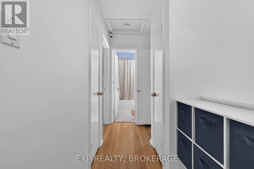11 Pember Place — photo 14 of 39