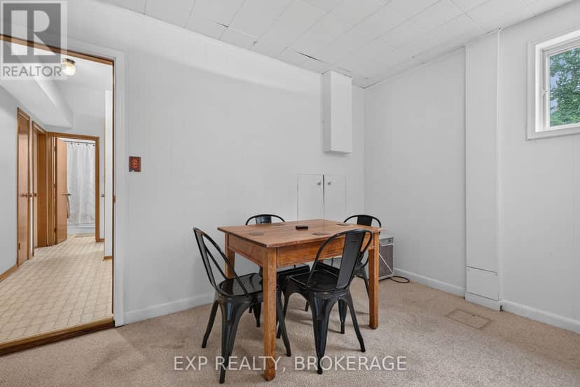 11 Pember Place — photo 22 of 39