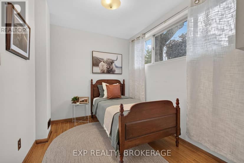 11 Pember Place — photo 25 of 39